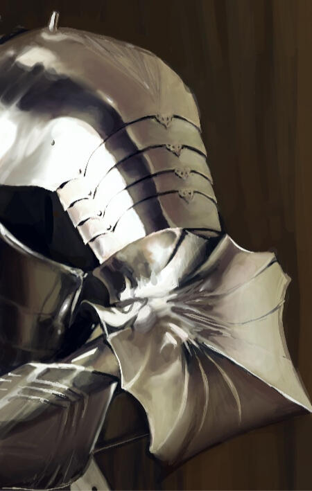 Reference Study 2025