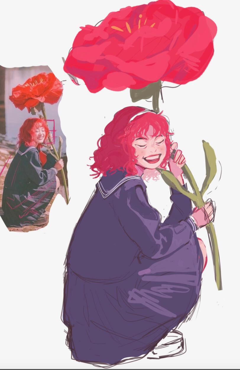 Reference Study 2024