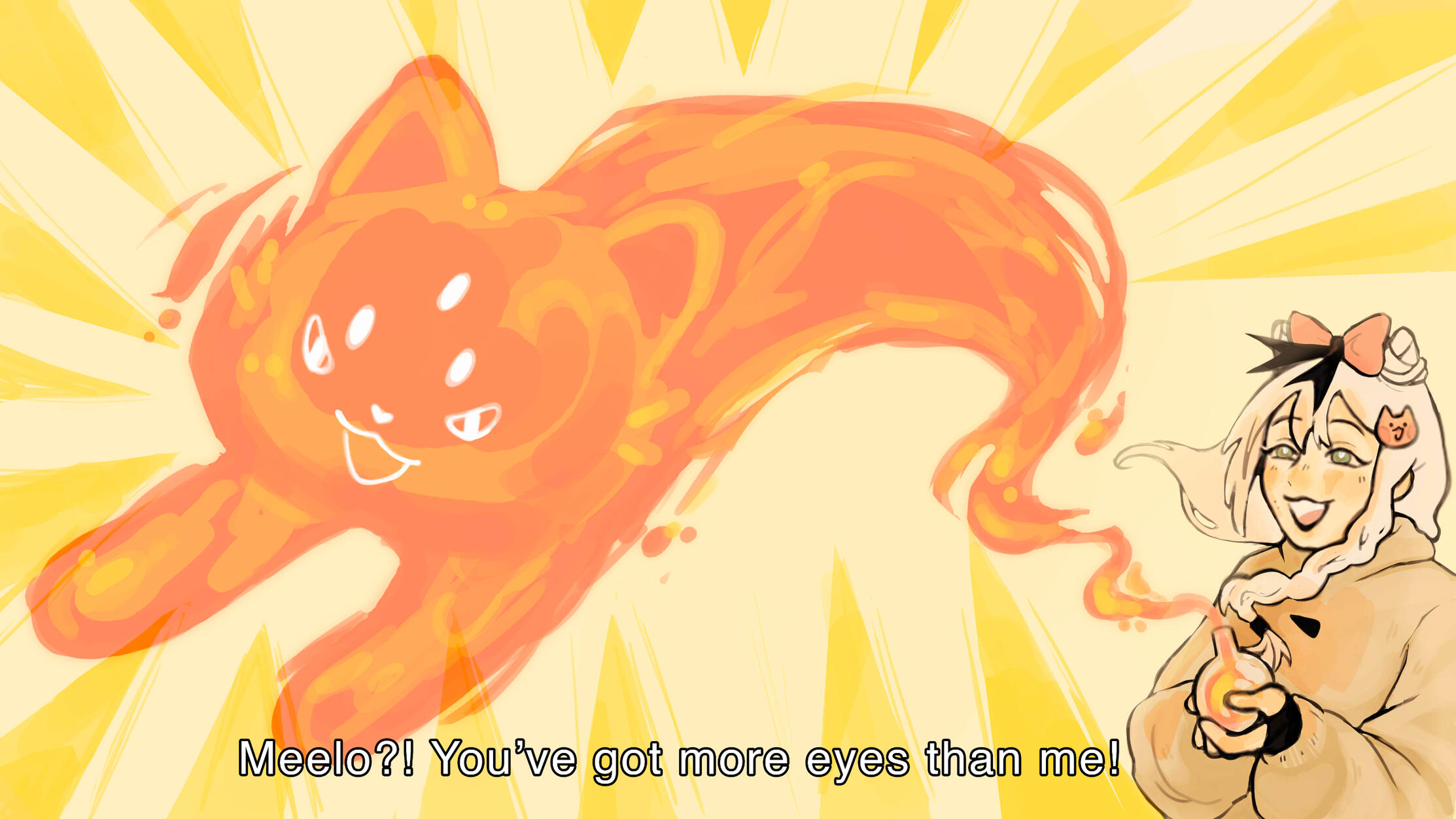 Wisker Whims Screenshot 4800 x 2700px 2023