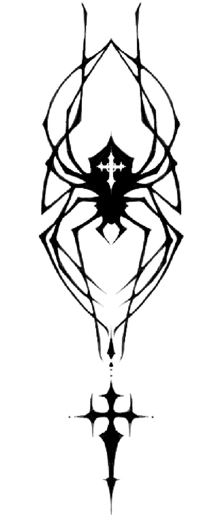 Craddle 1117 x 2636px 2024