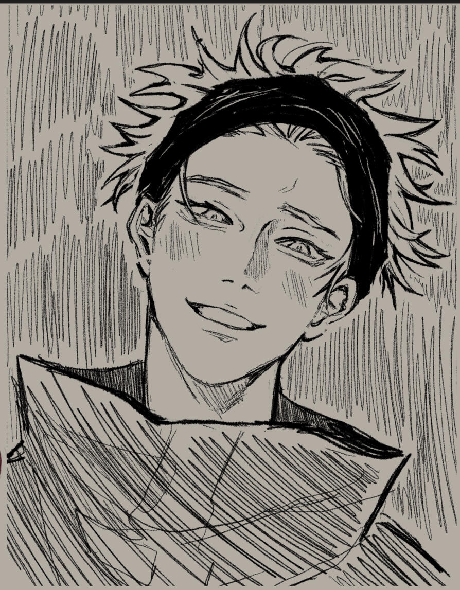 Reference Study 2024