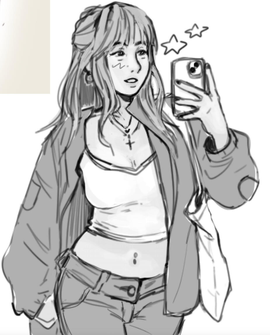 Reference Study 2024