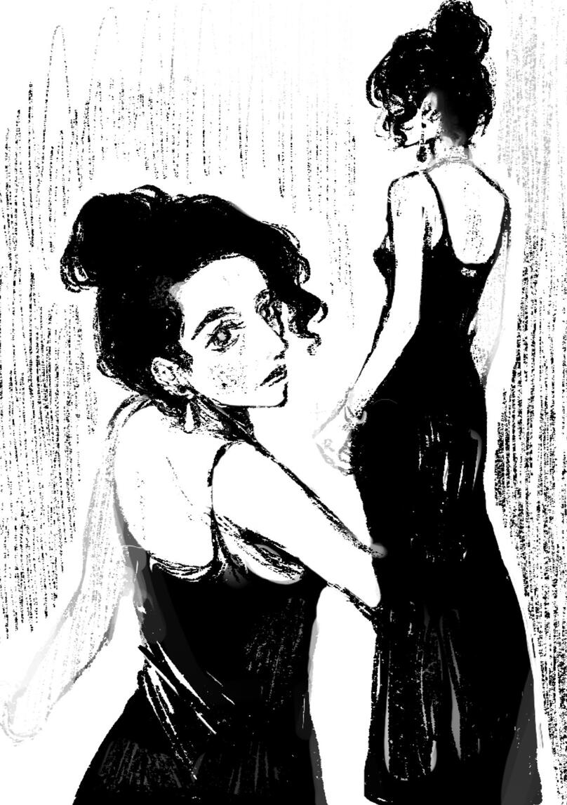 Reference Study 2024