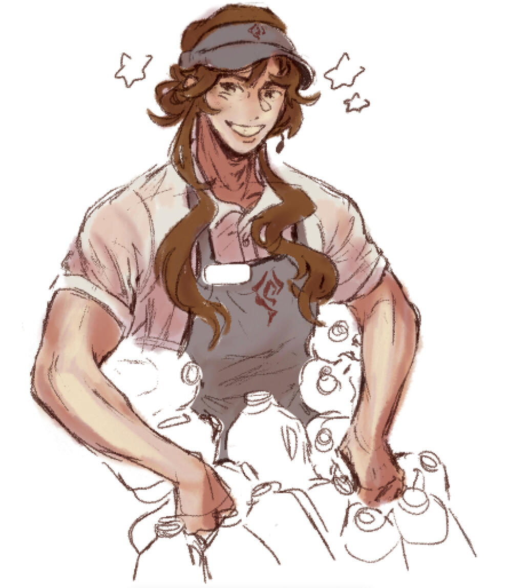 Reference Study 2023