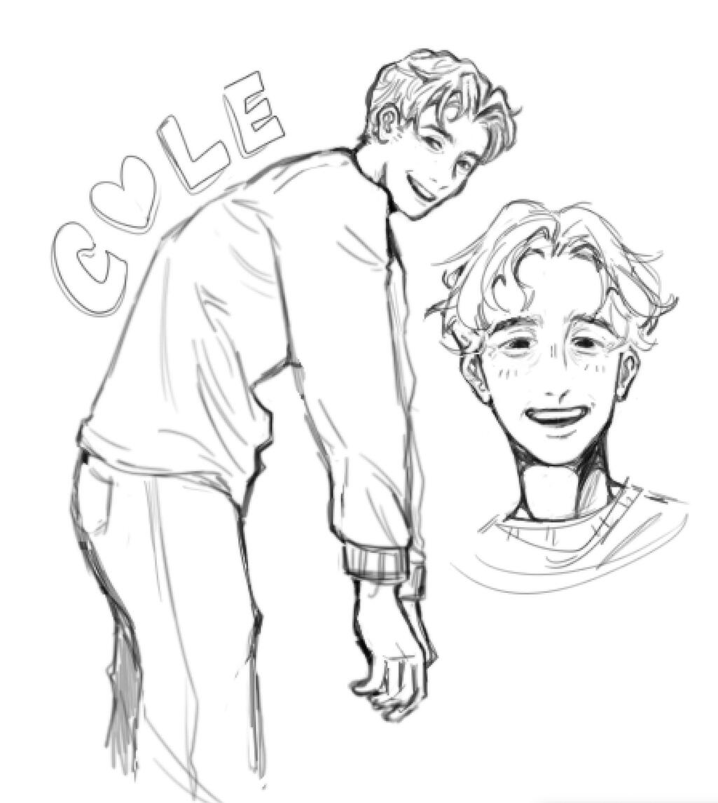 Reference Study 2024