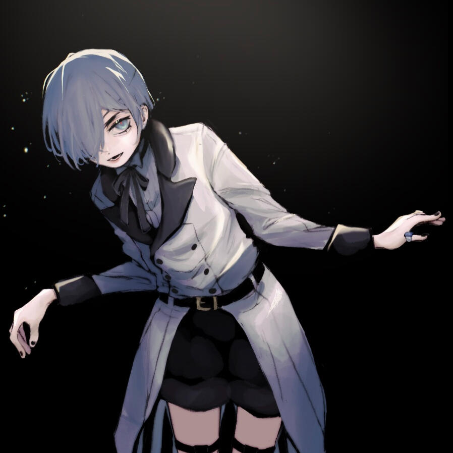 Ciel 900 × 900px 2024