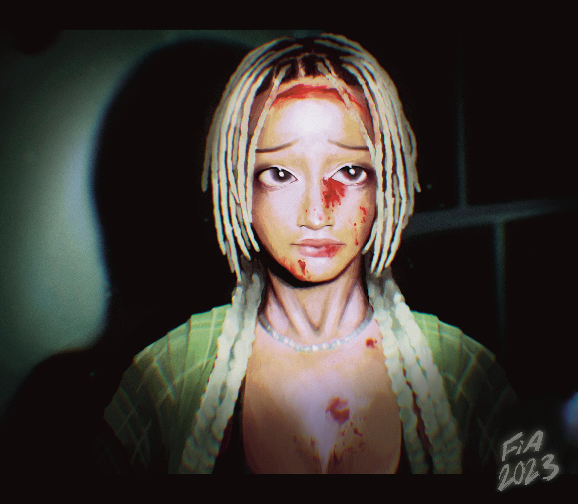 BBB 2315 x 2022px 2023