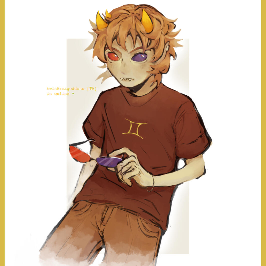 Character Study 1067 x 1067px 2023