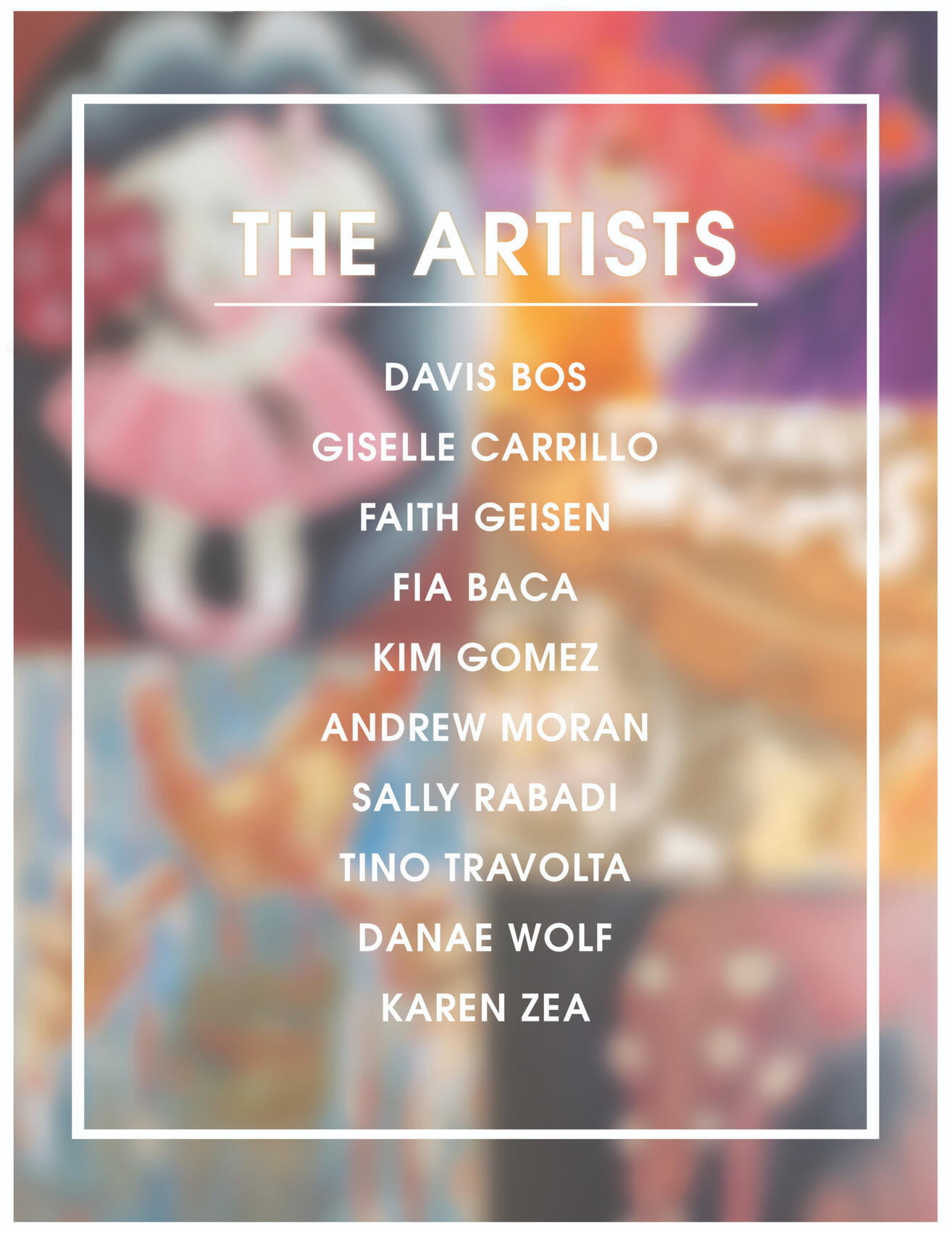 Flyer Back 8.5 x 11in 2024