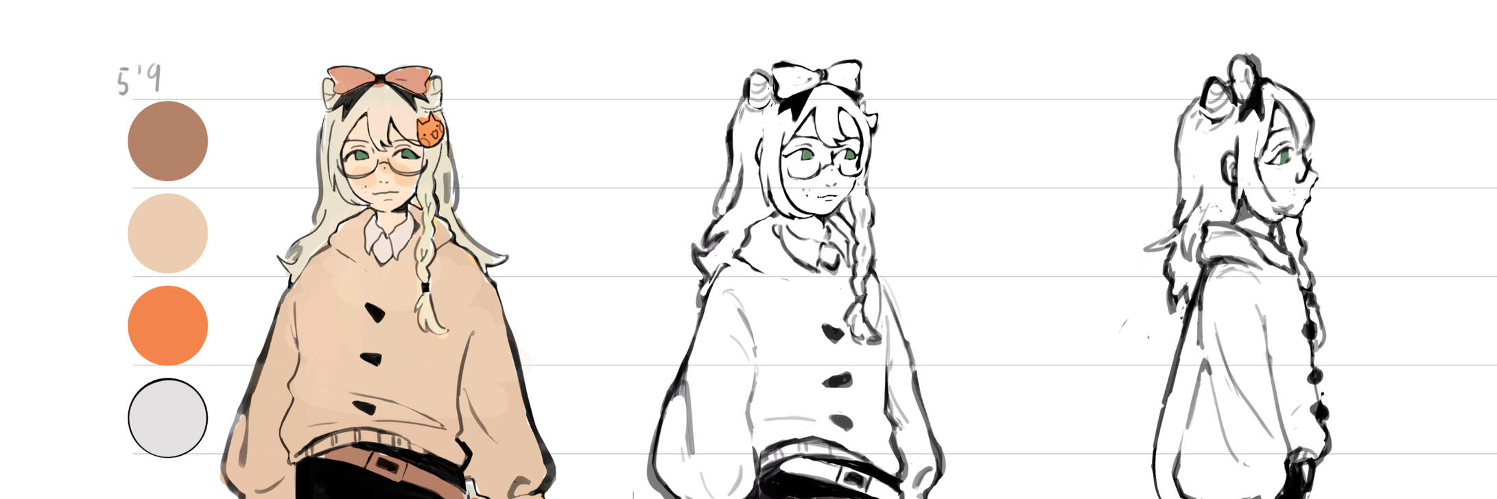 See full image on home page