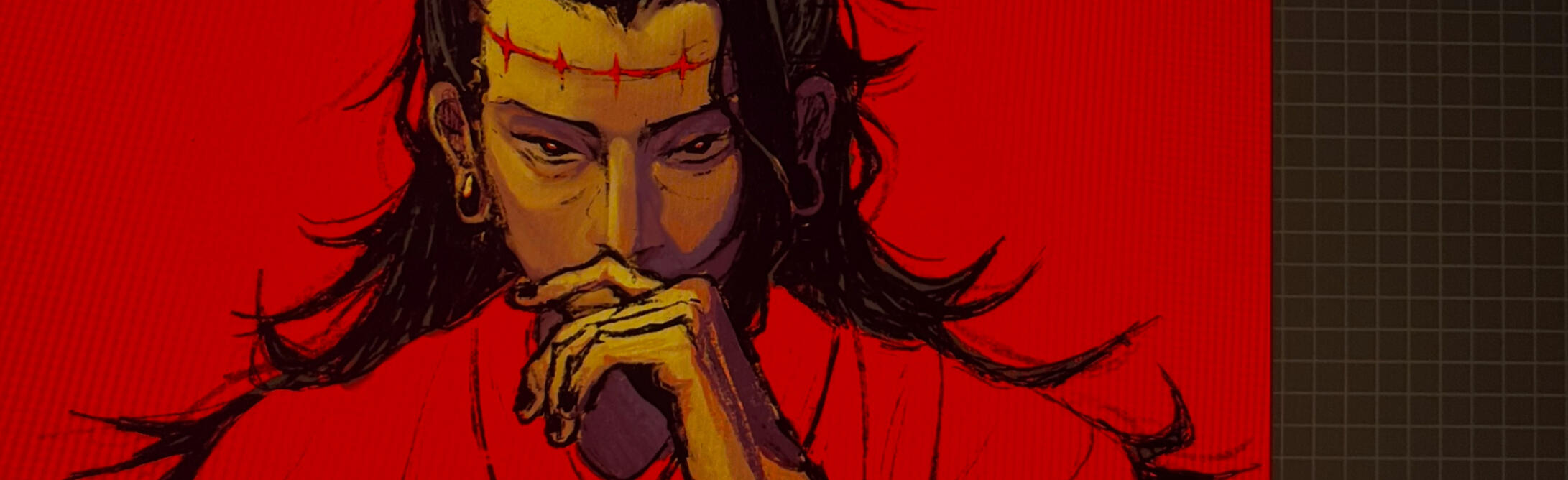 See full image on more work: sketches